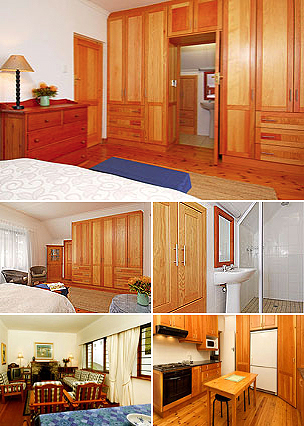eirene-interior